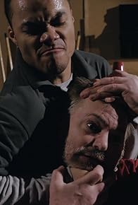 Primary photo for Twelve Fifty