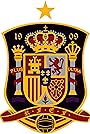 Spain National Football Team's primary photo Spain National Football Team's primary photo