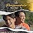 Primary photo for Press Hit Play: Pansamantala Primary photo for Press Hit Play: Pansamantala