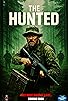 Primary photo for The Hunted