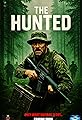 The Hunted's primary photo