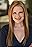 Dayna Dane's primary photo