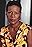Lisha Wheeler's primary photo