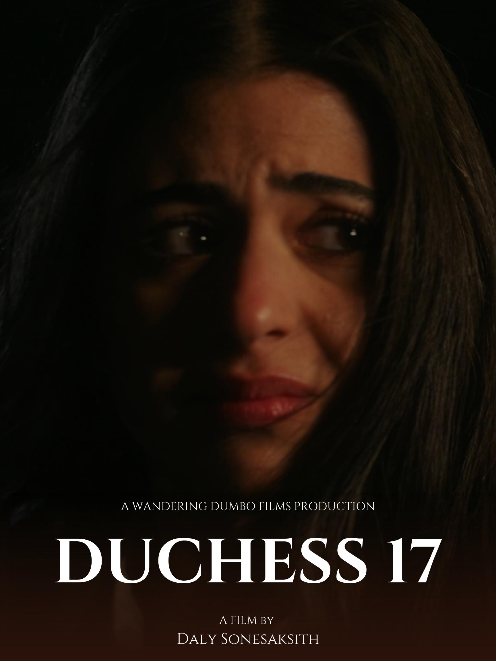 Duchess 17