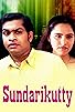 Primary photo for Sundarikutty