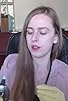 Primary photo for ASMR Physical Examiation Role Play Primary photo for ASMR Physical Examiation Role Play