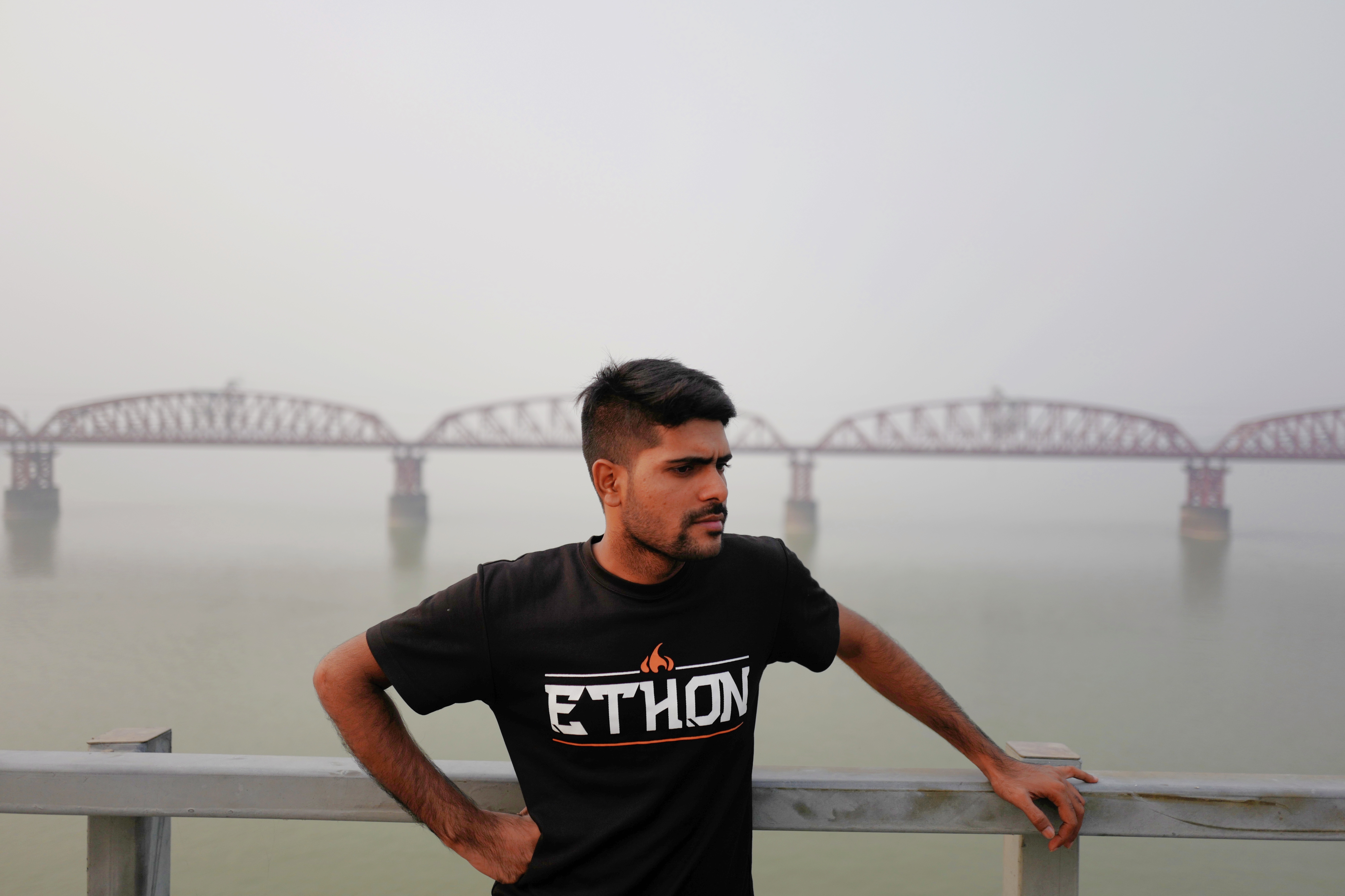 I Dream of Singapore