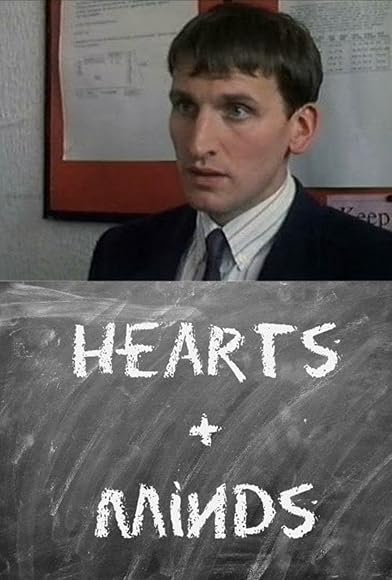 Primary photo for Hearts and Minds Primary photo for Hearts and Minds
