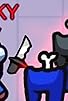Primary photo for 300 IQ Impostor Gameplay In Among us Primary photo for 300 IQ Impostor Gameplay In Among us
