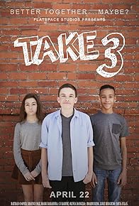 Primary photo for Take 3 Primary photo for Take 3
