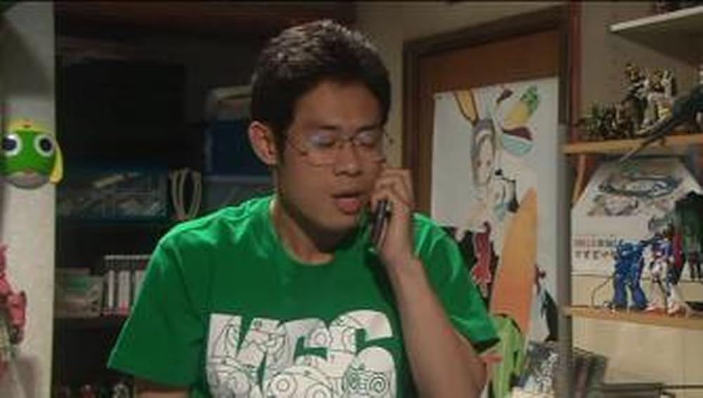 THE LONG SEASON REVUE('06東映ビデオ)〈2枚組〉 Amazon.co.jp