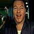 Primary photo for Smash Mouth: Then the Morning Comes Primary photo for Smash Mouth: Then the Morning Comes