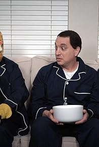 Primary photo for Protection Home Security