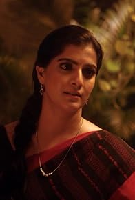 Primary photo for The unwhisperable secret