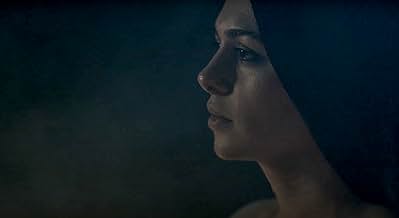 पोस्टर देखें