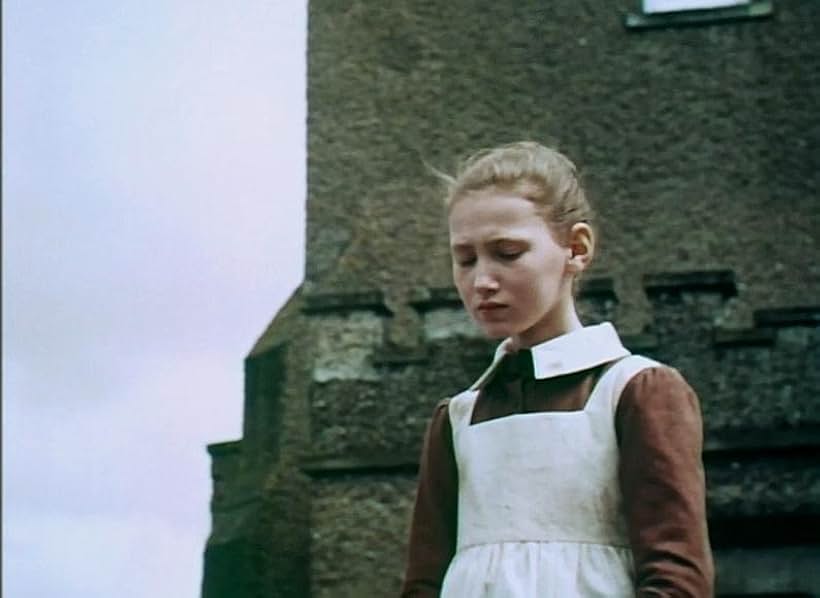 (未使用･未開封品)JANE EYRE (1970) Jane Eyre (DVD, 1970) George C Scott - Susannah York