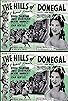 Primary photo for The Hills of Donegal Primary photo for The Hills of Donegal