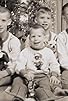 Primary photo for The Real Iron Claw Primary photo for The Real Iron Claw