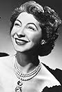 Ilka Chase's primary photo Ilka Chase's primary photo
