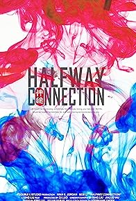 Primary photo for Halfway Connection