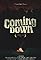 Coming Down's primary photo