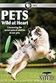 Pets: Wild at Heart's primary photo