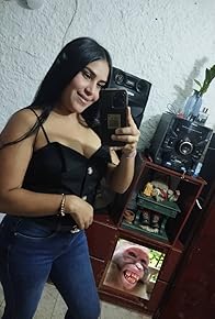 Primary photo for Episode #1.1