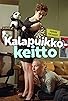 Primary photo for Kalapuikkokeitto Primary photo for Kalapuikkokeitto
