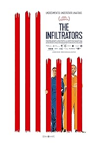Primary photo for The Infiltrators