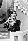 Jaye P. Morgan's primary photo Jaye P. Morgan's primary photo