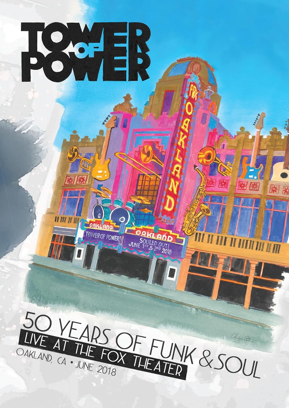 アート・デザイン・音楽 The Table of Power - First Edition アート・デザイン・音楽 The Table of Power - First Edition