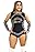 Faby Apache's primary photo