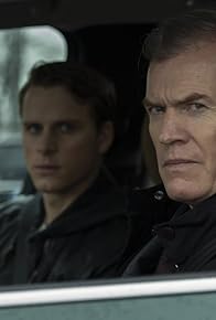 Primary photo for Episode 2