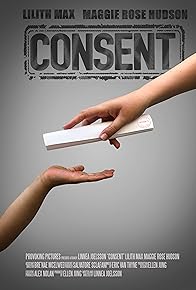 Primary photo for Consent