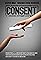 Consent's primary photo
