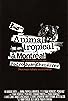 Primary photo for Animal tropical à Montréal Primary photo for Animal tropical à Montréal