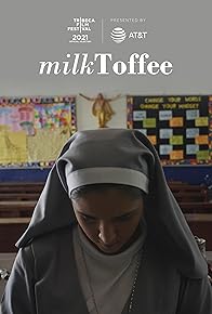 Primary photo for Milk Toffee