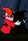 Shades of Orko's primary photo