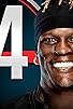Primary photo for R-Truth Primary photo for R-Truth
