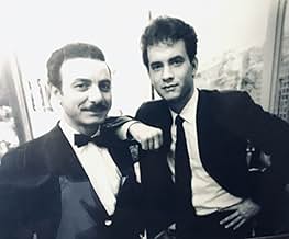 पोस्टर देखें