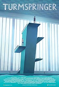 Primary photo for Turmspringer