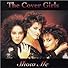 Primary photo for The Cover Girls: Show Me Primary photo for The Cover Girls: Show Me