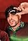 Bad Bunny feat. Chencho Corleone: Me porto bonito's primary photo