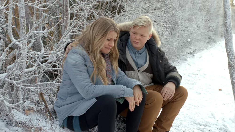 Woodmansda Sankt-Peterburgdan Rita Woodmansda Sankt-Peterburgdan Rita