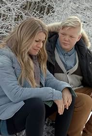 Rus aktrisalar porno videolar Doggy uslubida katta kokrakli qizlar