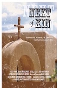 Primary photo for Next of Kin Primary photo for Next of Kin