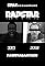 Rapstar's primary photo