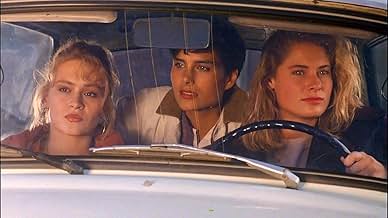 पोस्टर देखें