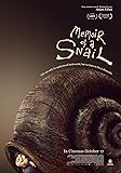 Memoir of a Snail poster thumbnail 