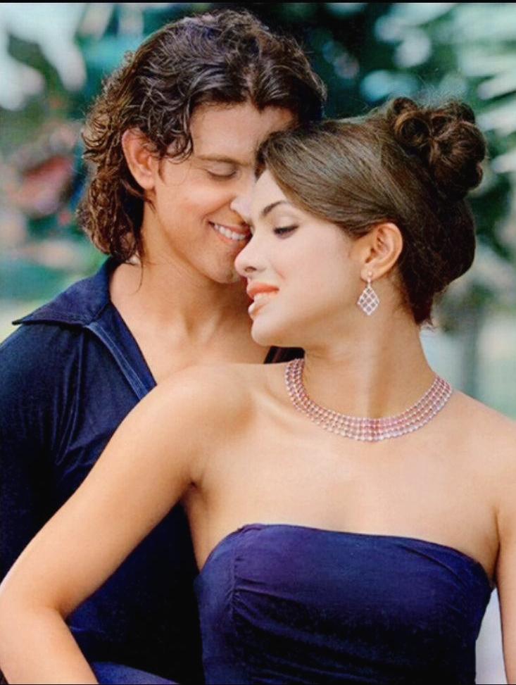 Мүшегін есекке салмауды өтінеді Ашық секс үшін қандай позициялар жақсы?